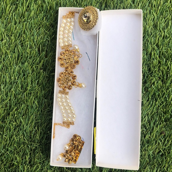 3 piece set❤️ - Picture 2 of 9